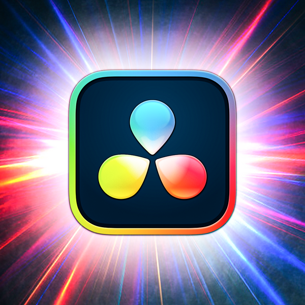 RESOLVE CUT
